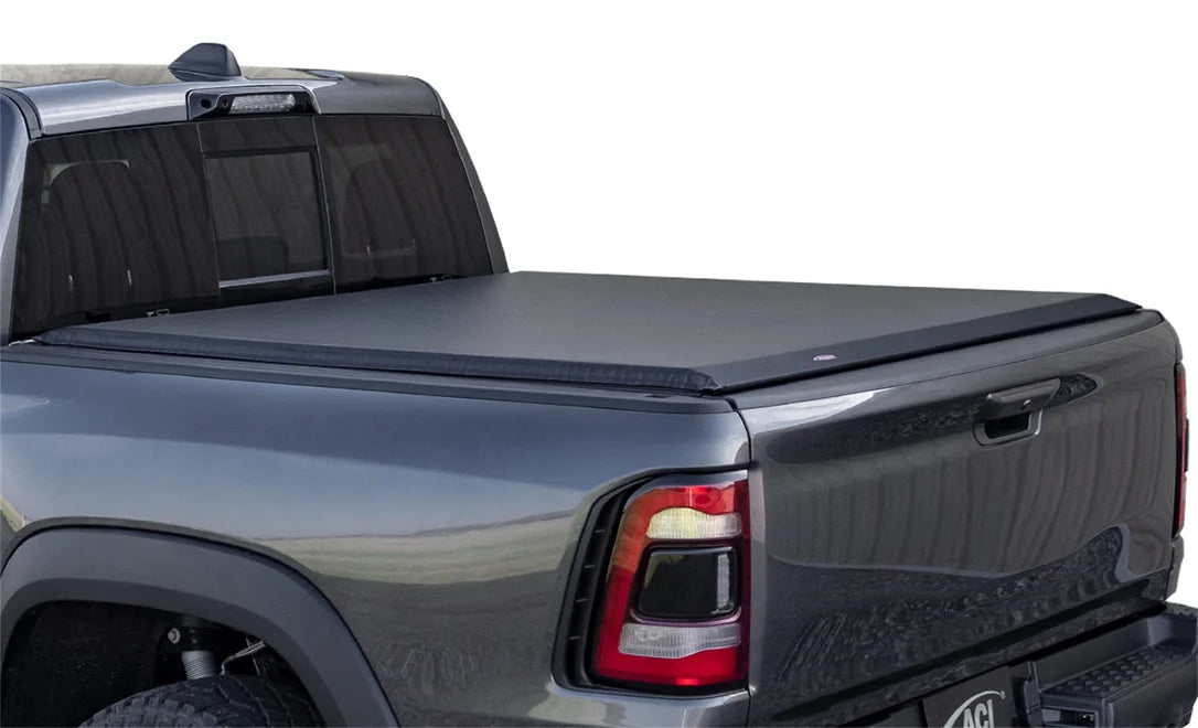 Access 14229 - Original 12+ Dodge Ram 6ft 4in Bed (w/ RamBox Cargo Management System) Roll-Up Cover