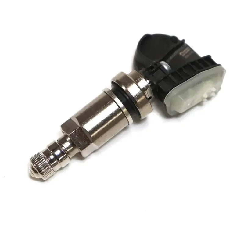 Schrader 29025 Tpms Sensor - Ford Oe # Fr3V-1A