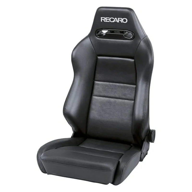 Recaro Speed S Seat