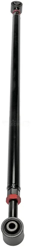 TB86129PR Dorman Track Bar