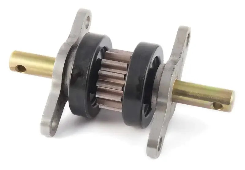 014-281331 AP Products Slide Out Gear 15 Teeth