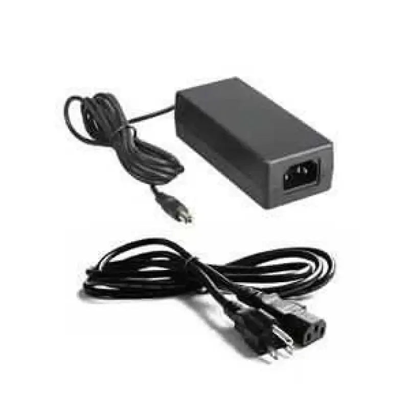 016-SL5004 AP Products Power Cord Adapter Use To Convert 12 Volt DC