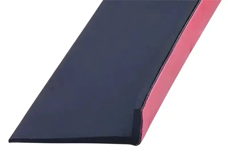 018-188 AP Products Multi Purpose Weather Stripping 2-1/2 Inch x 4/5
