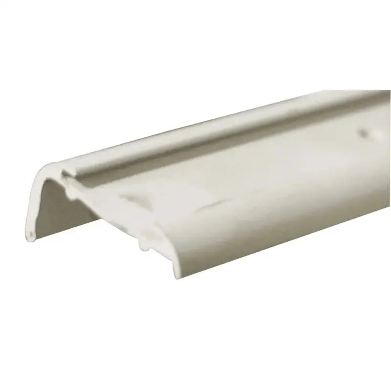 021-85004-16 AP Products Trim Molding Insert 16 Foot Length x 1-1/5