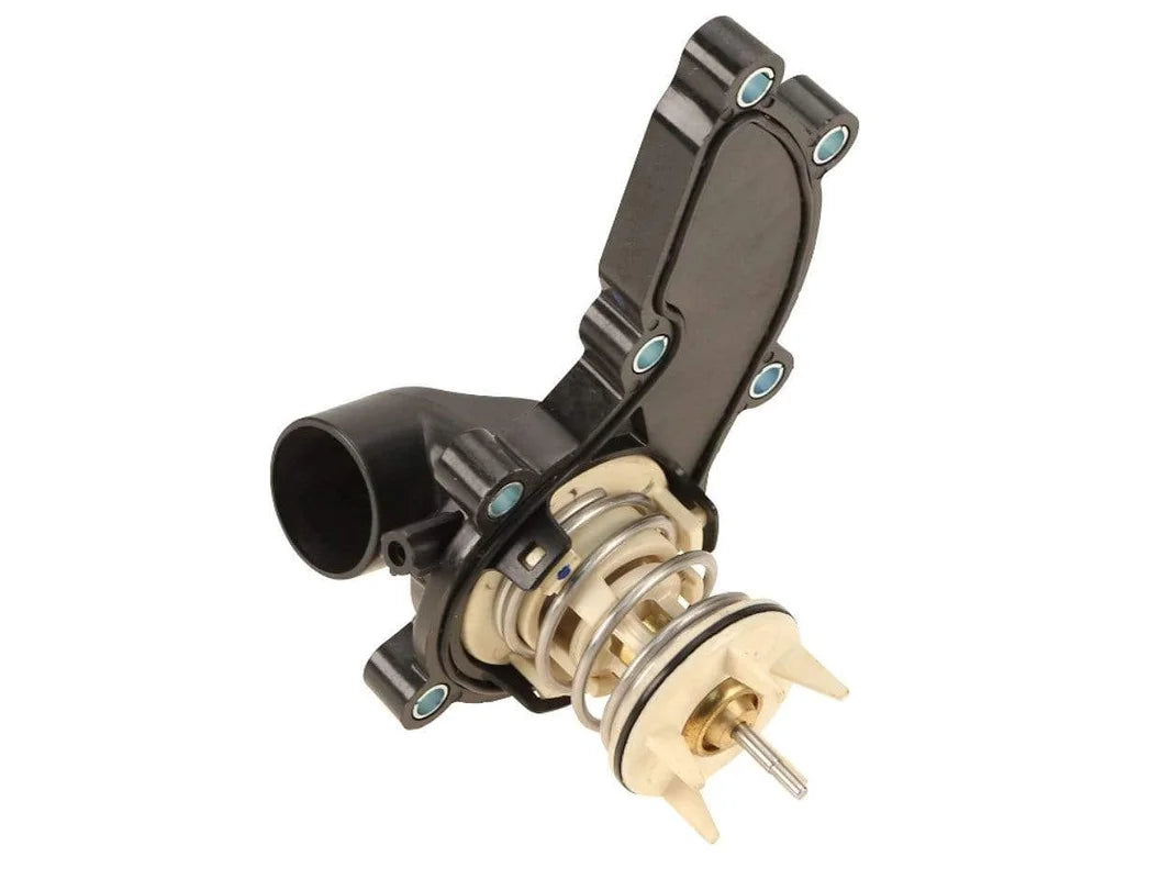 Thermostat - Audi A6, A7, A8 Quattro / Q5 / Q7 / S4 / S5 / SQ5 & more