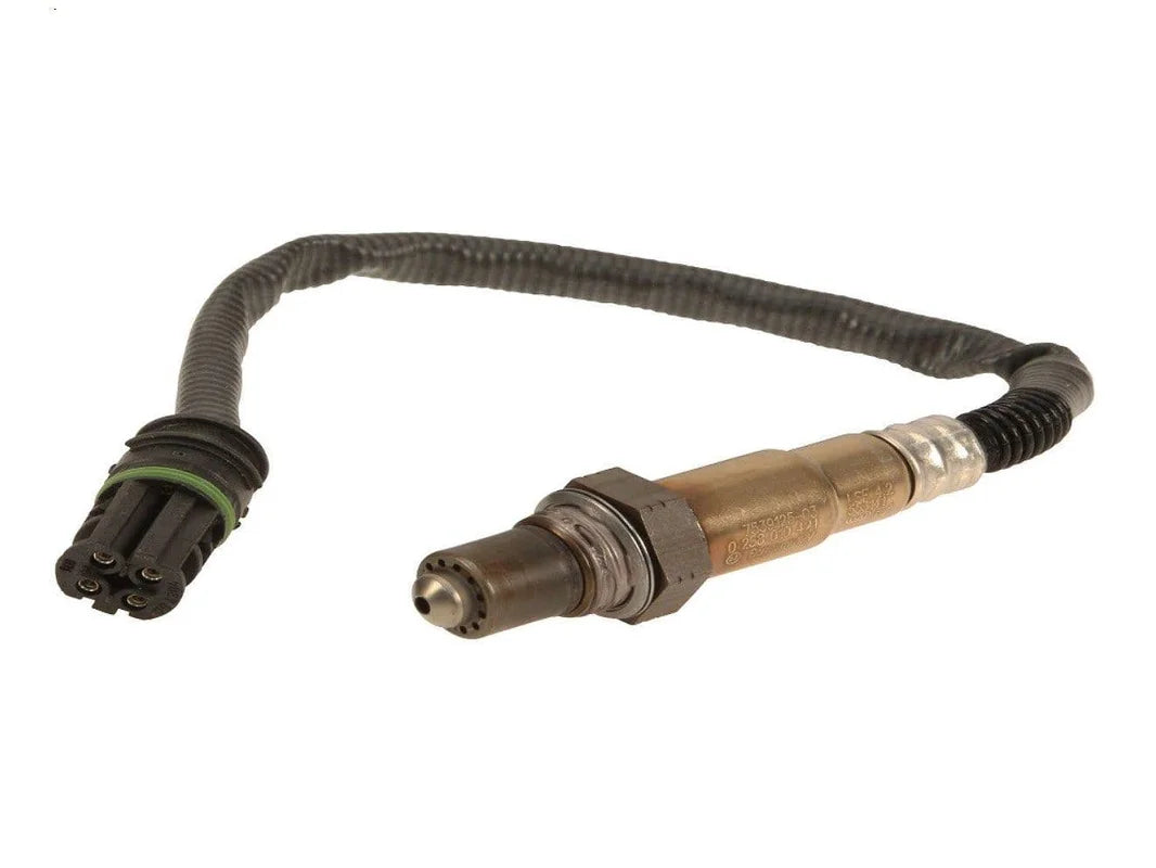 Oxygen Sensor Down Stream - BMW N62/ S63 / S65 / E6x 550i 650i 750i 750Li / E70 X5 X5 xDrive48i X5 M / E71 X6 X6 50ix X6 M / E9x M3