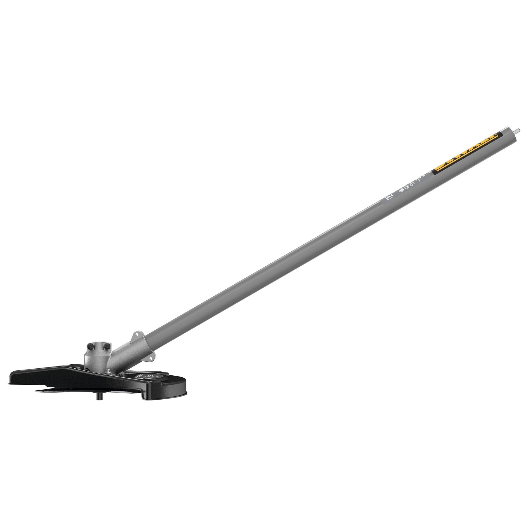 DeWalt Brush Cutter Attachment (DWOAS5BC) - Product image 1