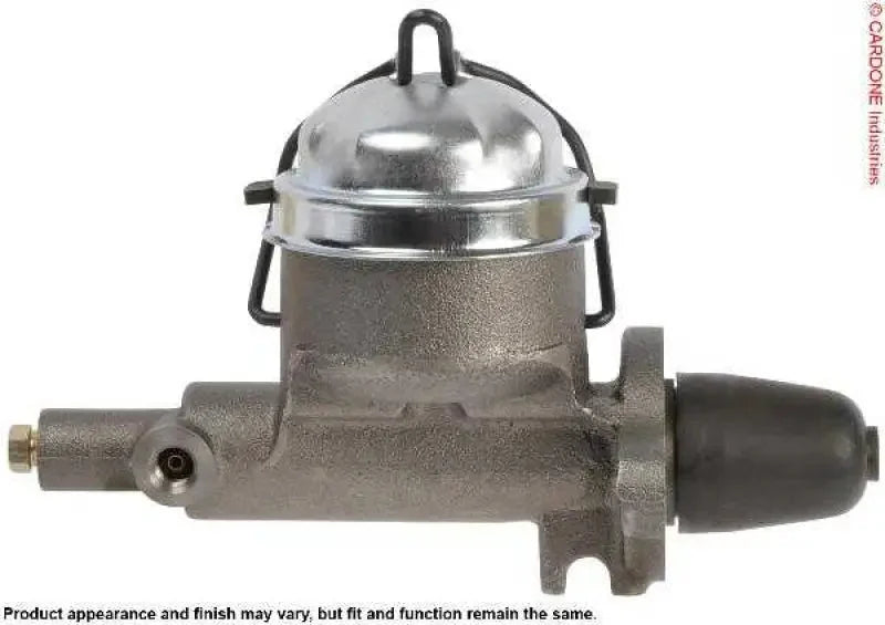 13-40000 Cardone Brake Master Cylinder OE Replacement