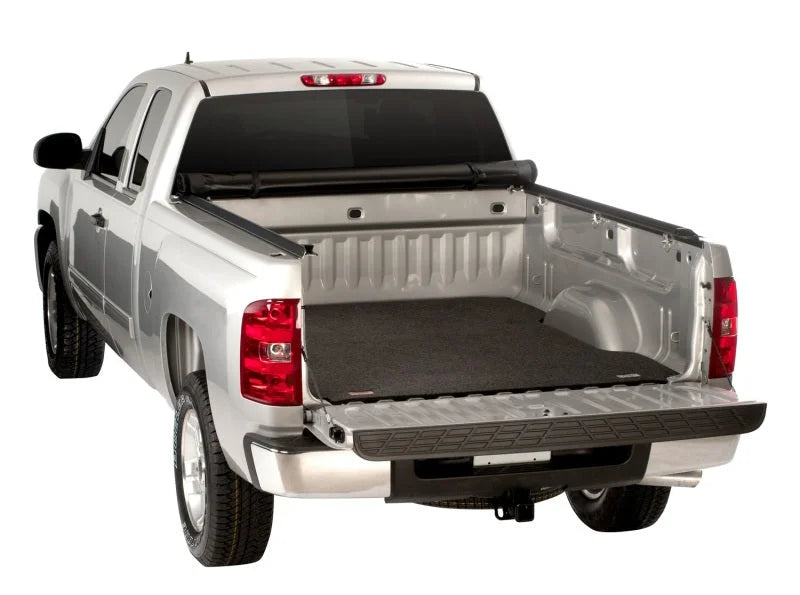 Access 25010339 - Truck Bed Mat 99+ Ford Super Duty F-250 F-350 F-450 Short Bed