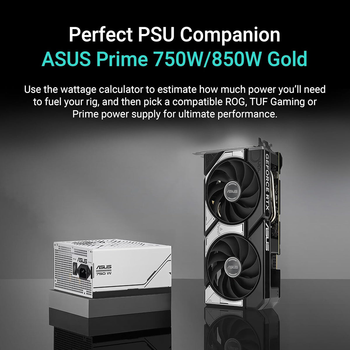 Asus Dual NVIDIA GeForce RTX 5060 Ti 16GB GDDR7 OC Edition – Graphics Card (PCIe 5.0 DLSS 4 HDMI 2.1b DisplayPort 2.1b 2.5-Slot Axial Fans 0dB Dual BIOS Technology)