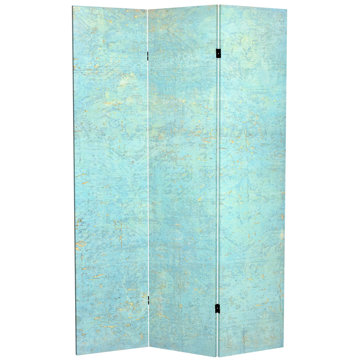 Red Lantern Room Dividers & Panel Screens - Product image 4