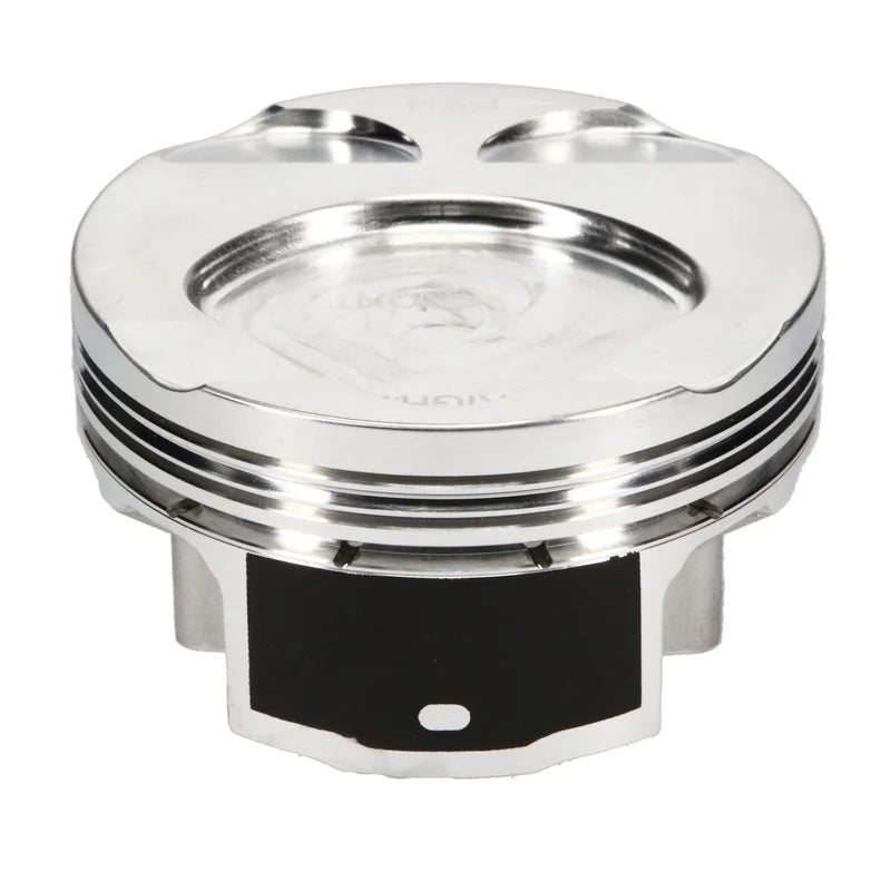 JE Pistons Subaru 3.386 in. Bore Left 315117L