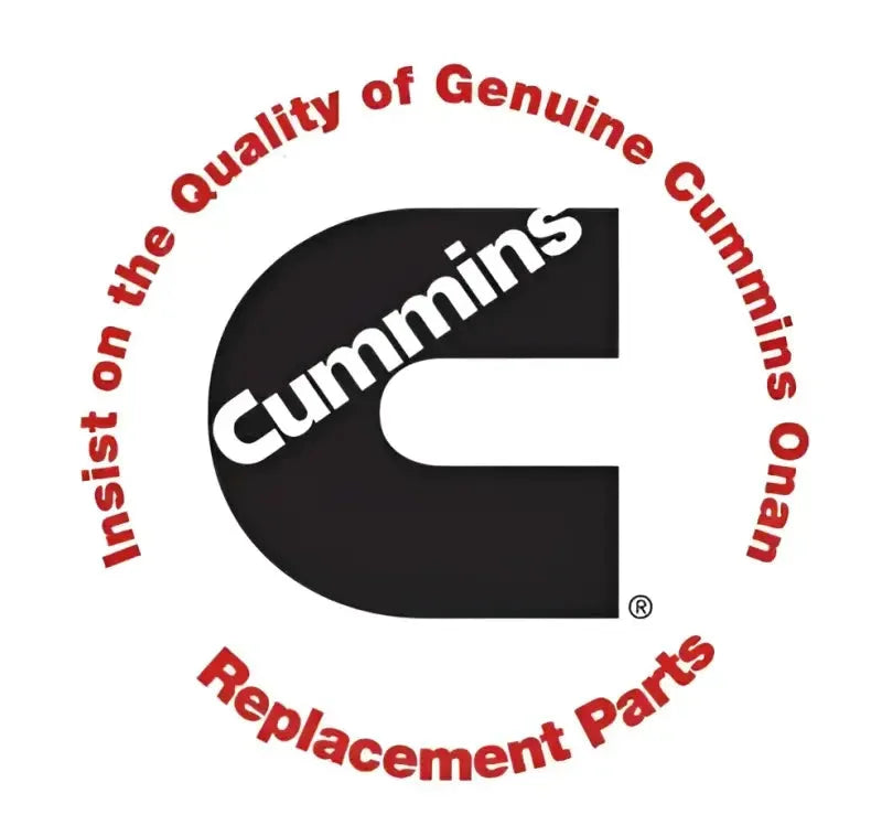 327-1413 Cummins Power Generation Generator Power Supply Circuit