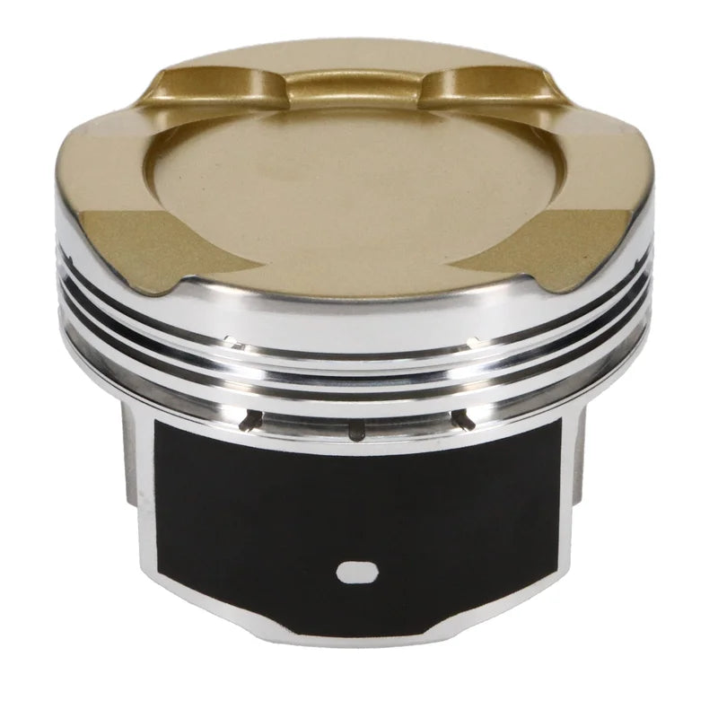 JE Pistons Ultra BMW 3.307 in. Bore Single 367877S