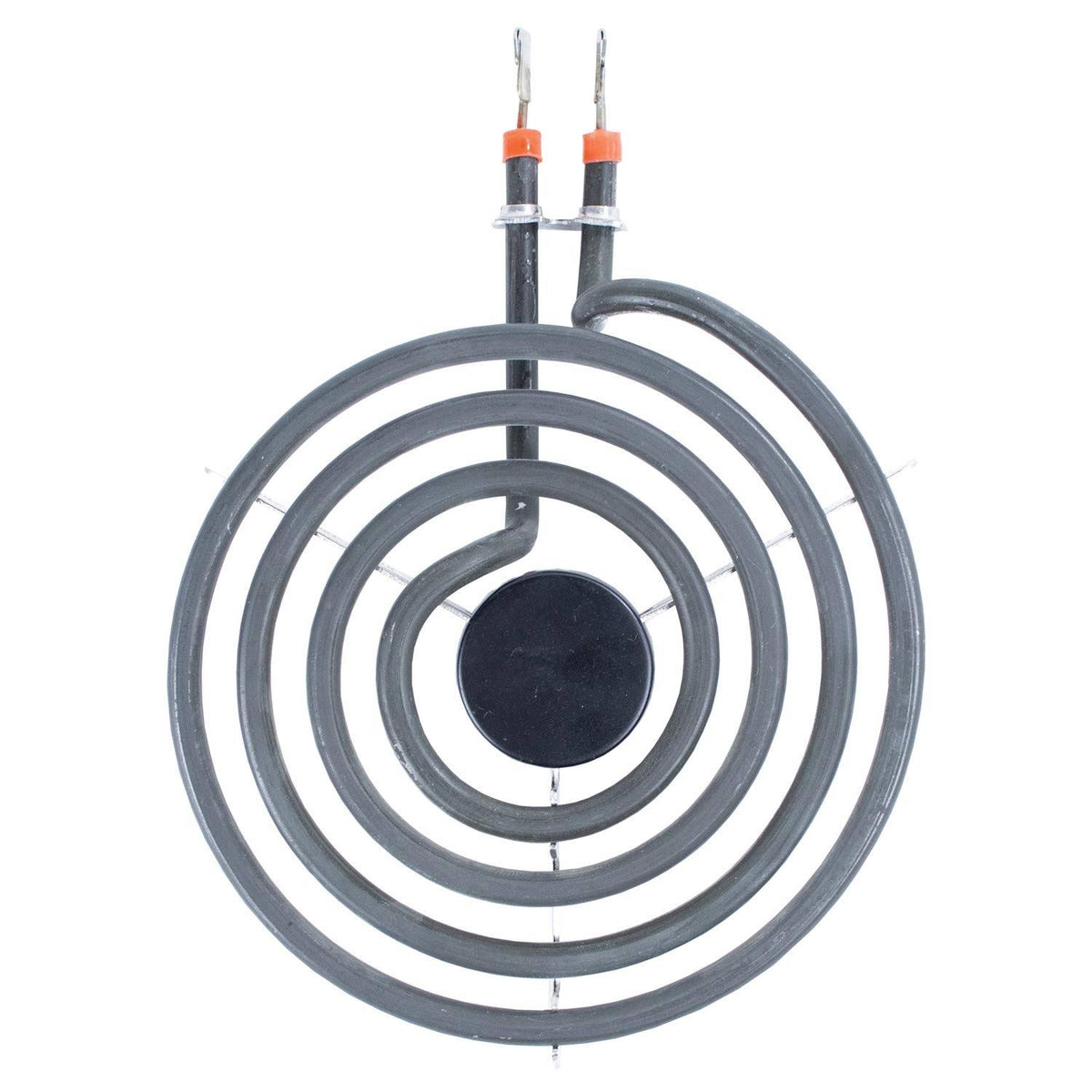 Certified Appliance Accessories 51005 6" 4-Turn 1, 500-Watt Replacement Range Surface Burner Element for - Product image 1