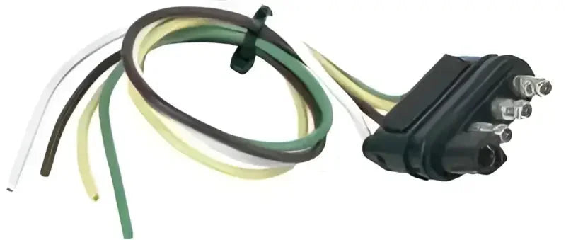 48115 Eaz Lift Weight Distribution Hitch Hardware For Use With EAZ