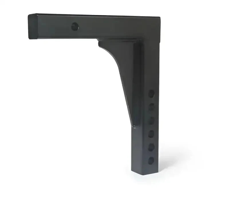 48132 Eaz Lift Weight Distribution Hitch Shank 12 Inch Shank Length
