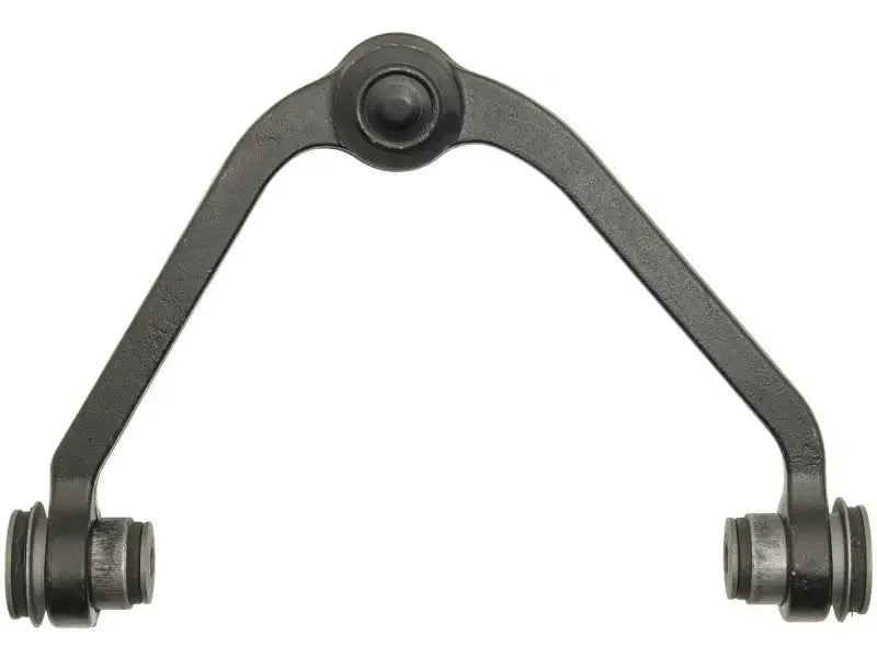 520-217 Dorman (OE Solutions) Control Arm OE Replacement