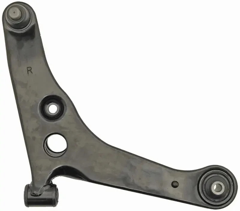 520-886 Dorman (OE Solutions) Control Arm OE Replacement