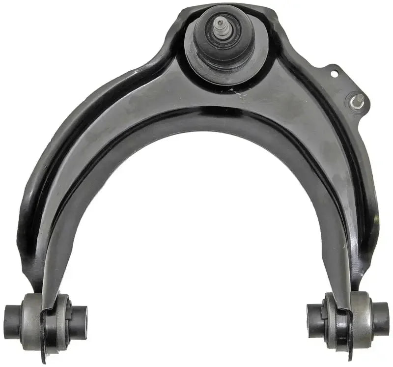 520-931 Dorman (OE Solutions) Control Arm OE Replacement