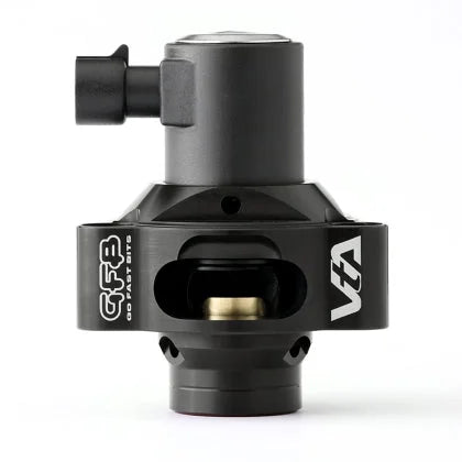 GFB BOV for I4 AMG Emira Cars