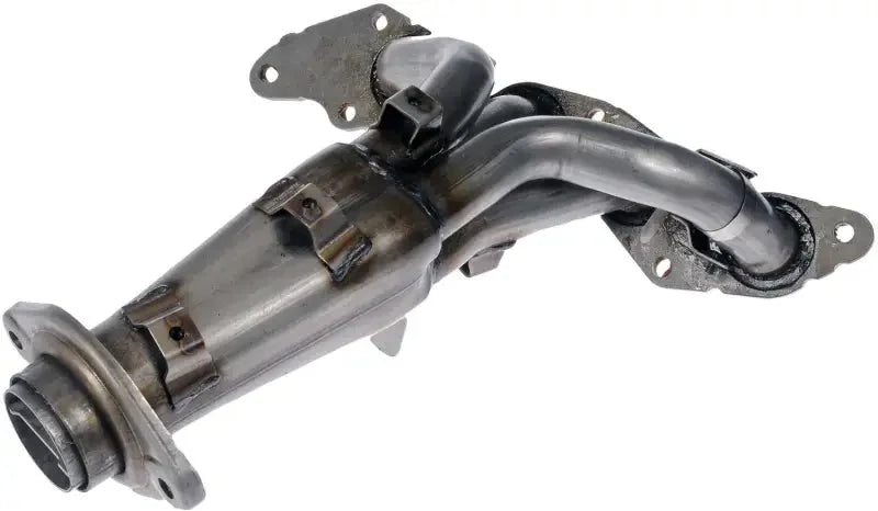 674-936 Dorman (OE Solutions) Exhaust Manifold OE Replacement