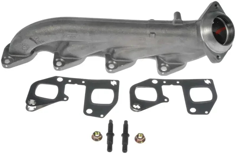 674-987 Dorman (OE Solutions) Exhaust Manifold OE Replacement