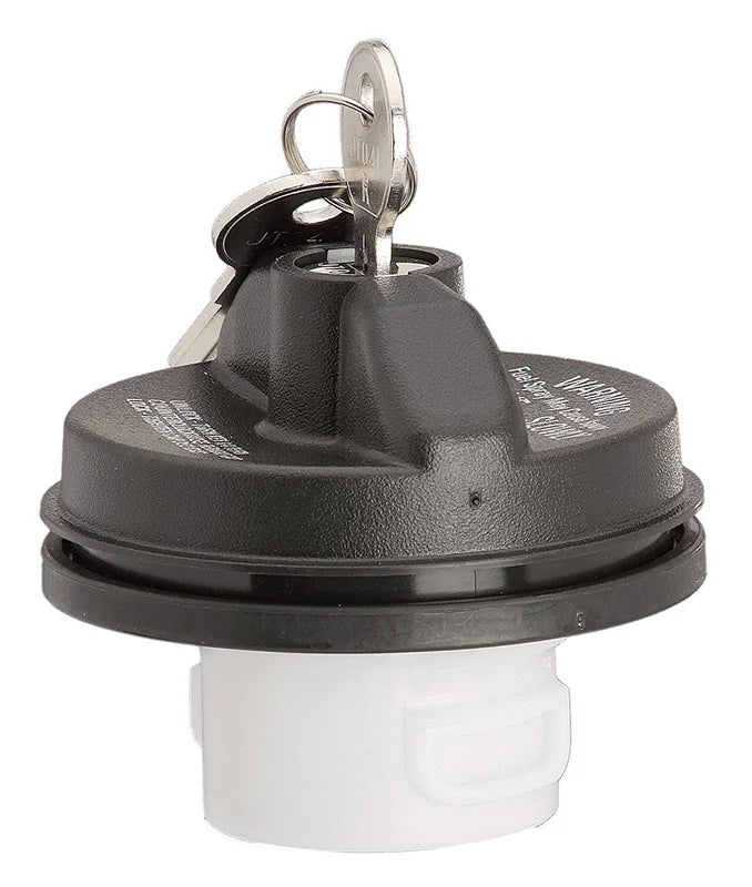 Gas Cap for Elise, Exige & Evora, Locking & Non-Locking