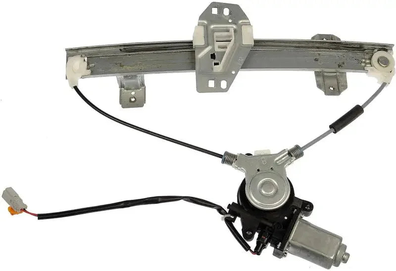 741-183 Dorman (OE Solutions) Window Regulator OE Replacement