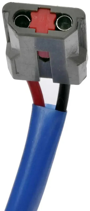 741-673 Dorman (OE Solutions) Window Regulator OE Replacement
