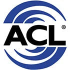 ACL 1M2534-030 Engine Bearings