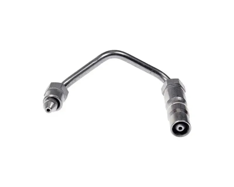 904-127 Dorman (OE Solutions) FUEL INJECTION OEM INJECTOR FEED LINE