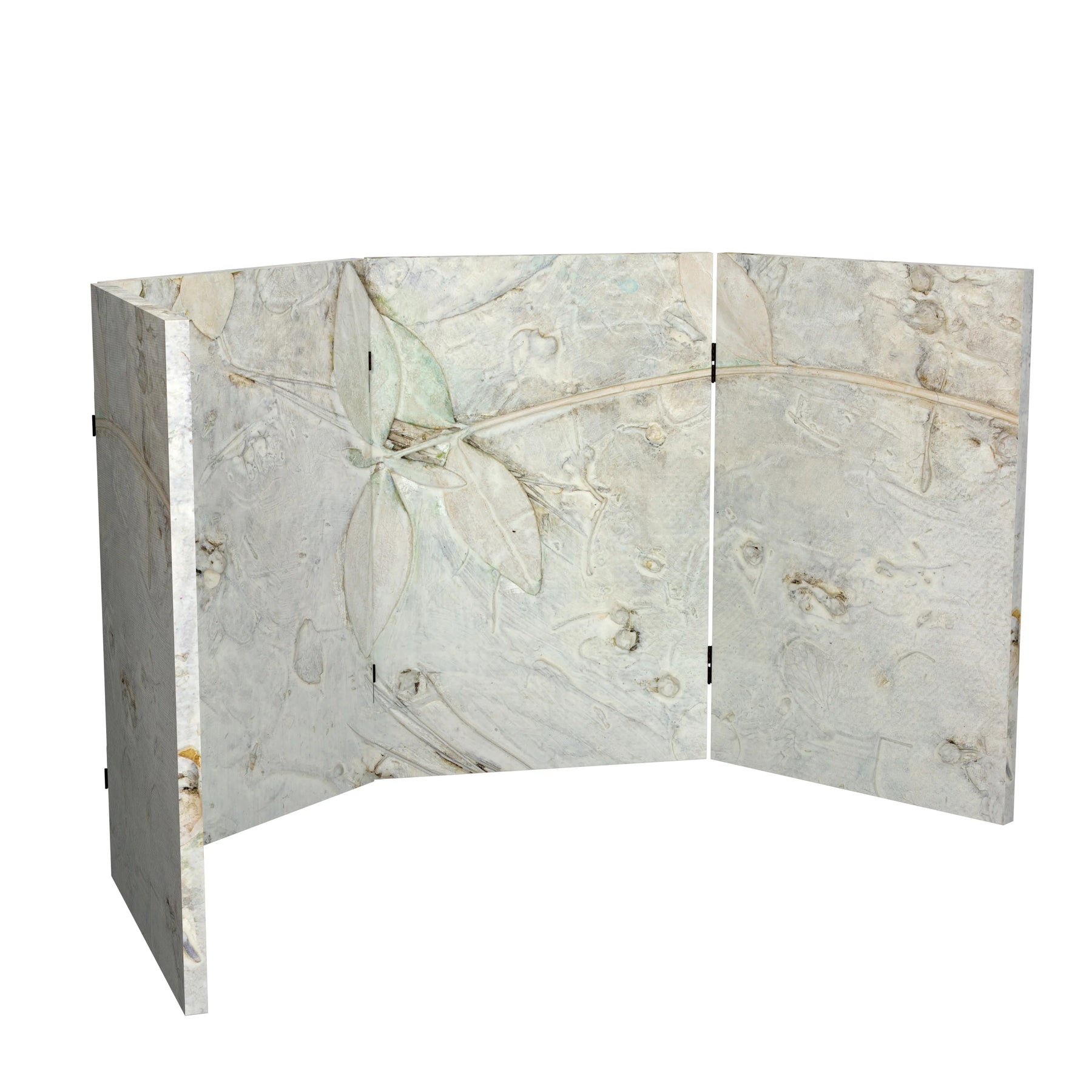 Red Lantern Room Dividers & Panel Screens - Product image 20