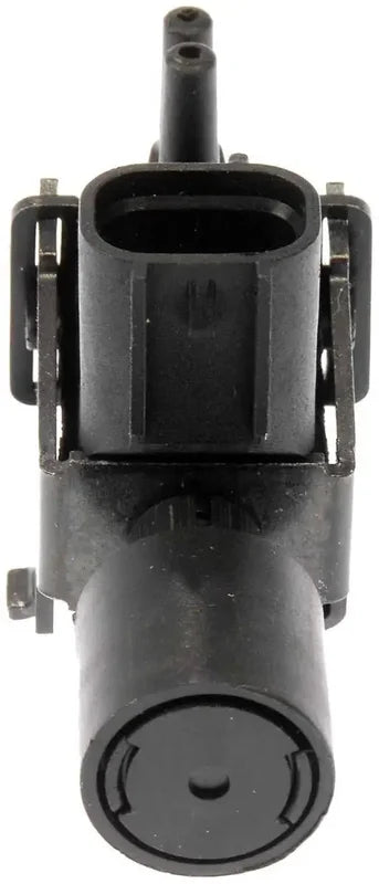 911-612 Dorman (OE Solutions) Vacuum Switching Valve OE Replacement