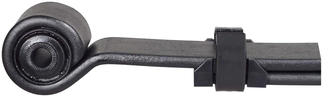 929-128 Dorman (OE Solutions) Leaf Spring OE Replacement