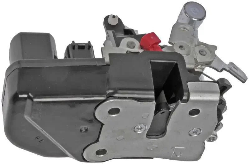 931-675 Dorman (OE Solutions) Door Lock Actuator OE Replacement