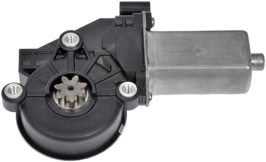 950-000 Dorman (OE Solutions) Liftgate Lock Actuator OE Replacement