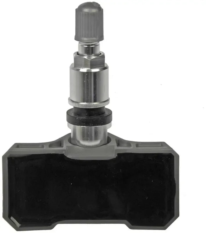 974-050 Dorman (OE Solutions) Tire Pressure Monitoring System - TPMS