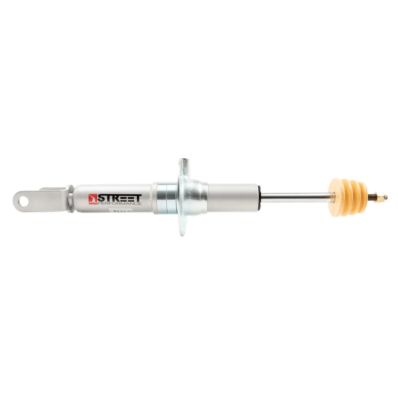 BELLTECH 25013 LEVELING STRUT 2009-2018 Dodge Ram 1500 4wd (All Cabs) 0 in. to +2 in.