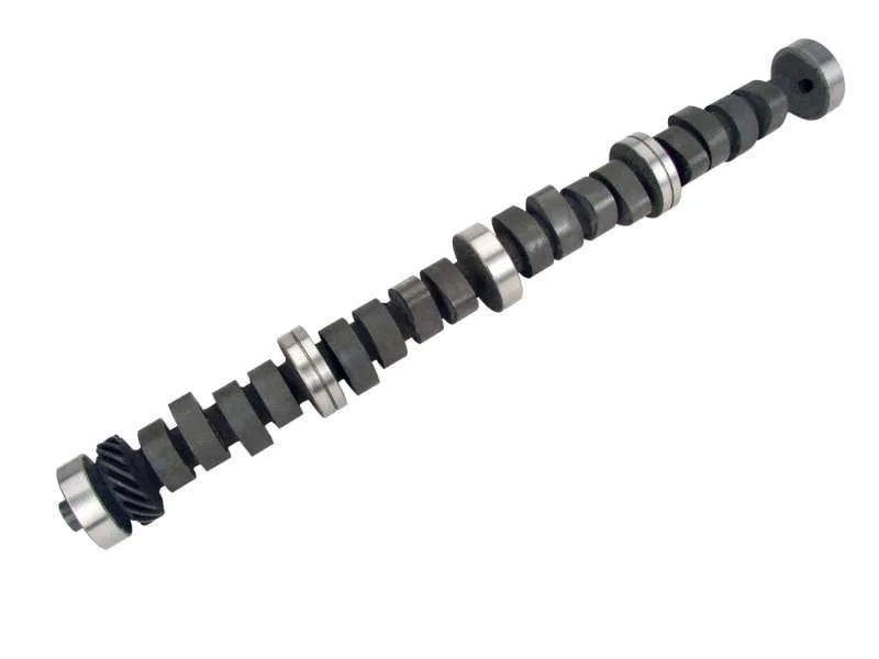 COMP Thumpr Camshaft 64-77 Ford Mercury 352-428ci V8