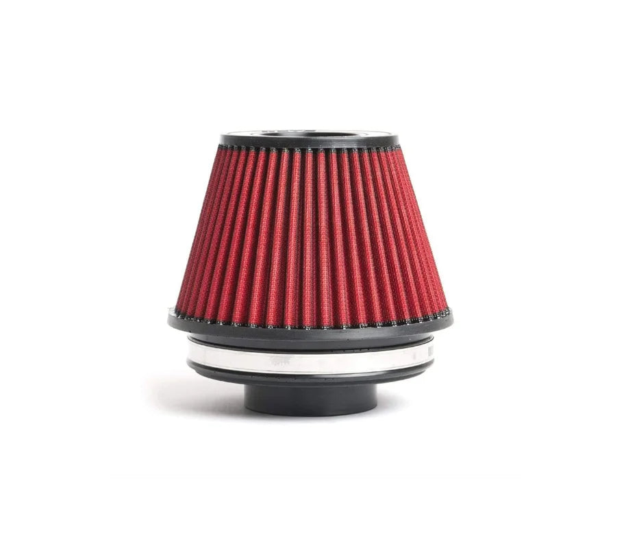 CTS Turbo Air Filter 3.5" for CTS-IT-250, CTS-IT-290R, CTS-IT-300R, CTS-IT-305 AND CTS-IT-340/CTS-IT-340R