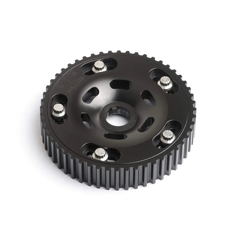 CTS Turbo Adjustable Camshaft Gear for 06A 1.8T