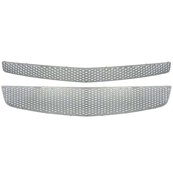 IWCGI68 Coast2Coast Grille Insert Overlay