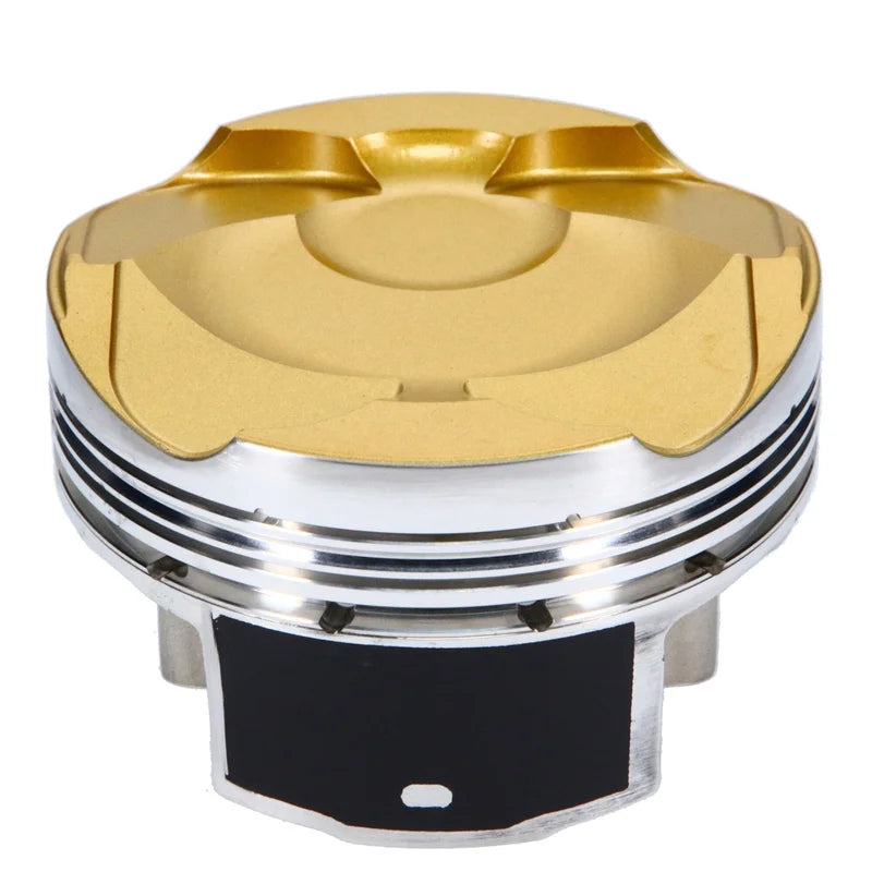 JE Pistons Ultra Subaru 3.425 in. Bore Right 361317R