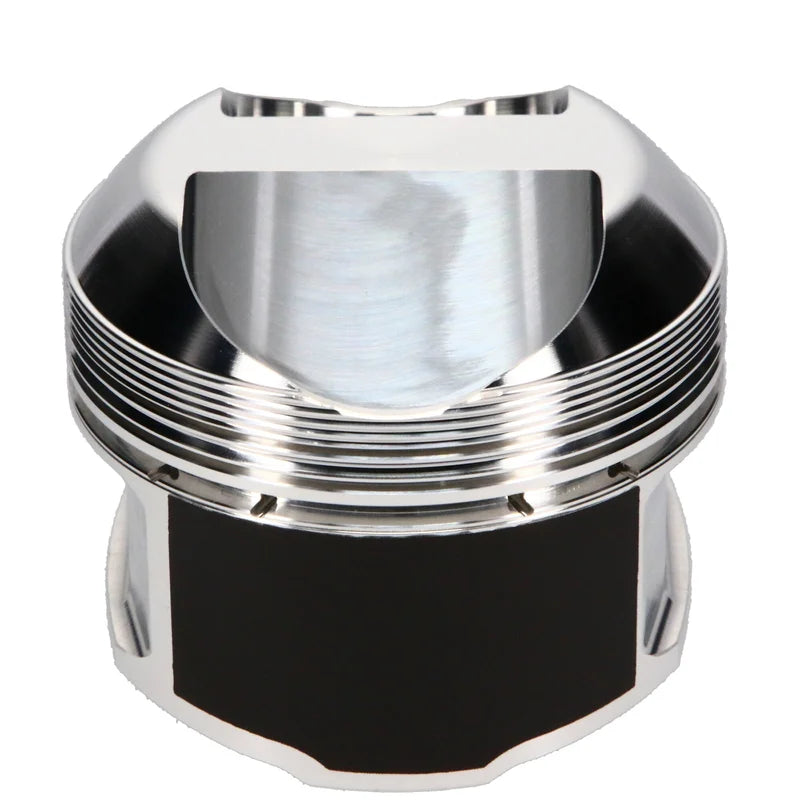JE Pistons Porsche 3.307 in. Bore Kit 353230