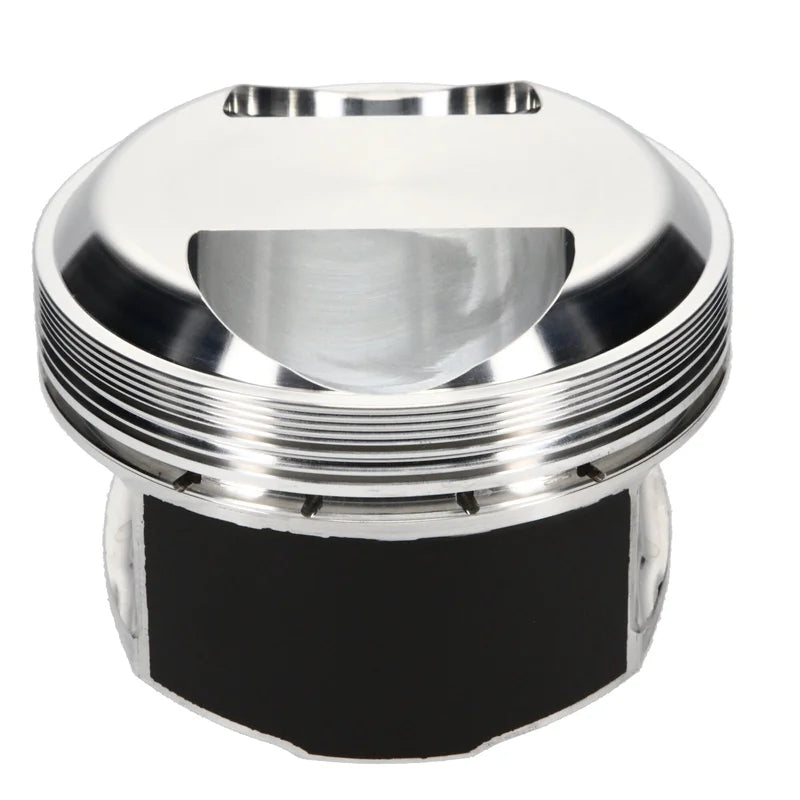 JE Pistons Porsche 3.543 in. Bore Kit 353236