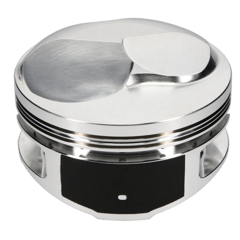 JE Pistons Chevrolet 4.500 in. Bore Single 258233S