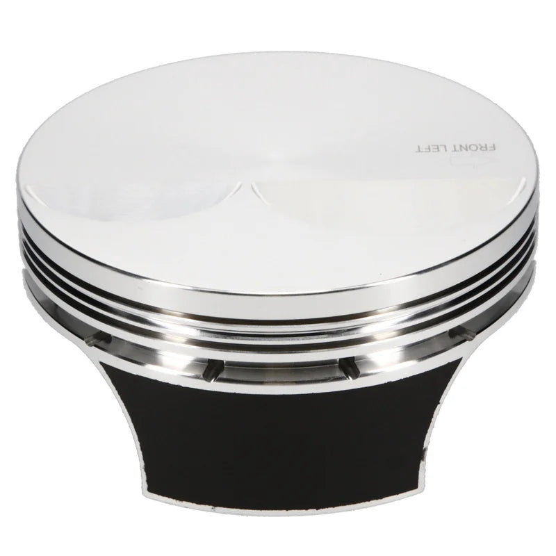 JE Pistons SRP Pro 2618 Chevrolet 4.065 in. Bore Right 361031R