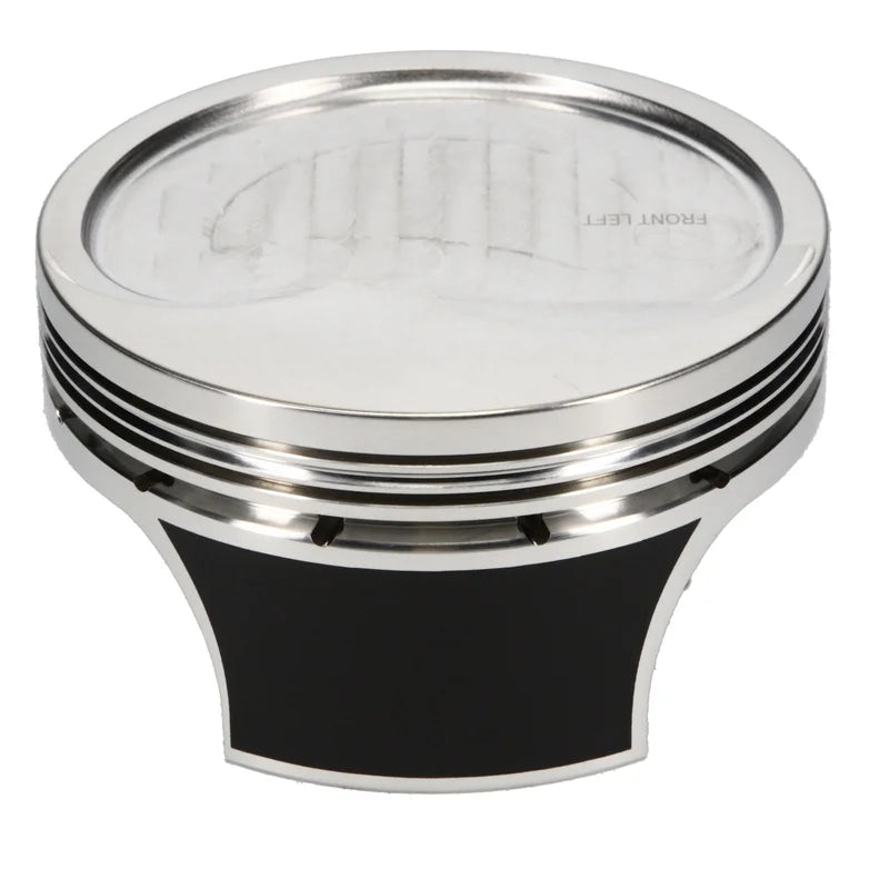 JE Pistons SRP Pro 2618 Chevrolet 4.065 in. Bore Right 361008R
