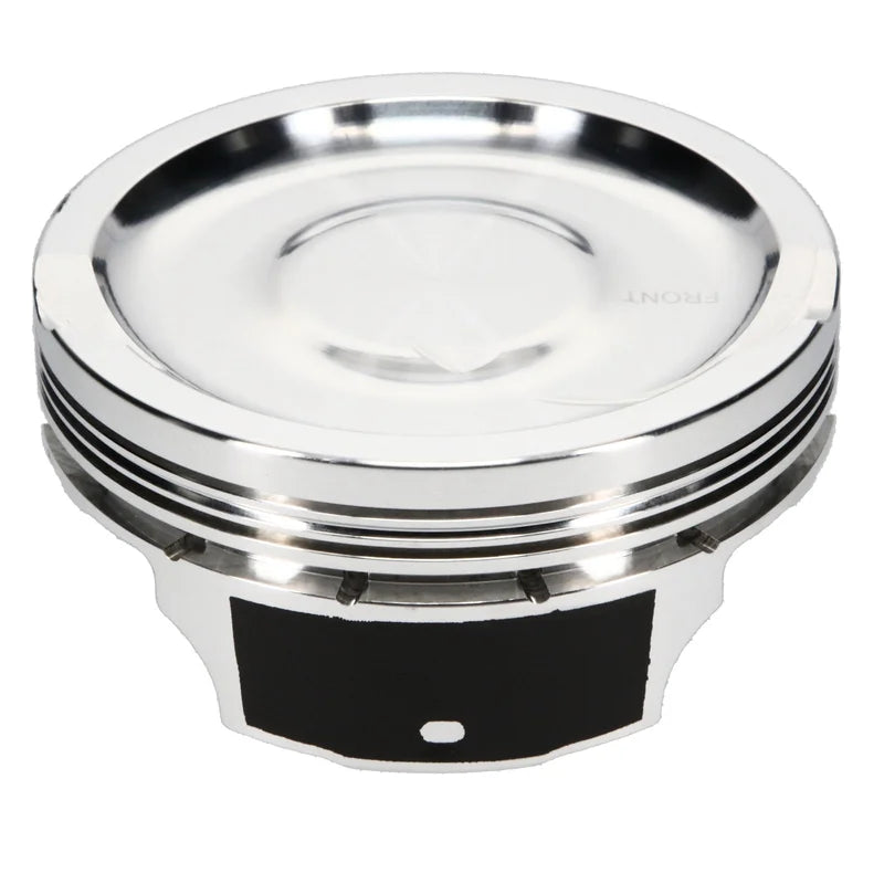JE Pistons Chevrolet 4.010 in. Bore Left 324062L